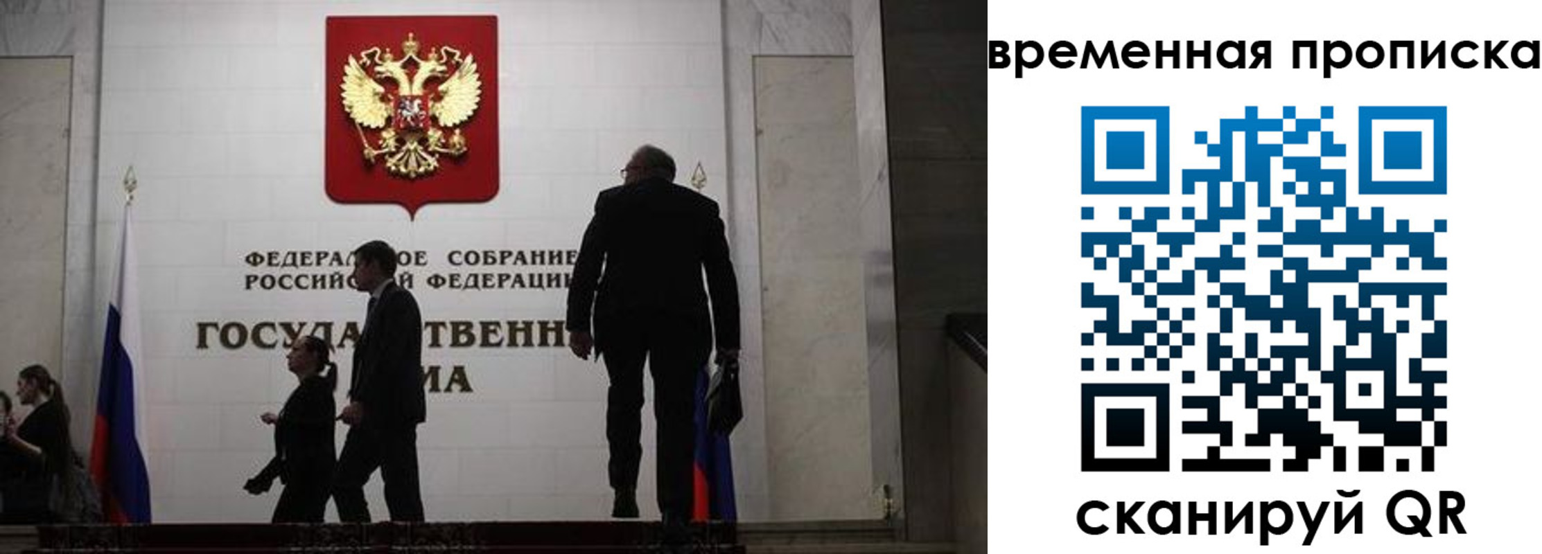 форма 3 в Владимирской области